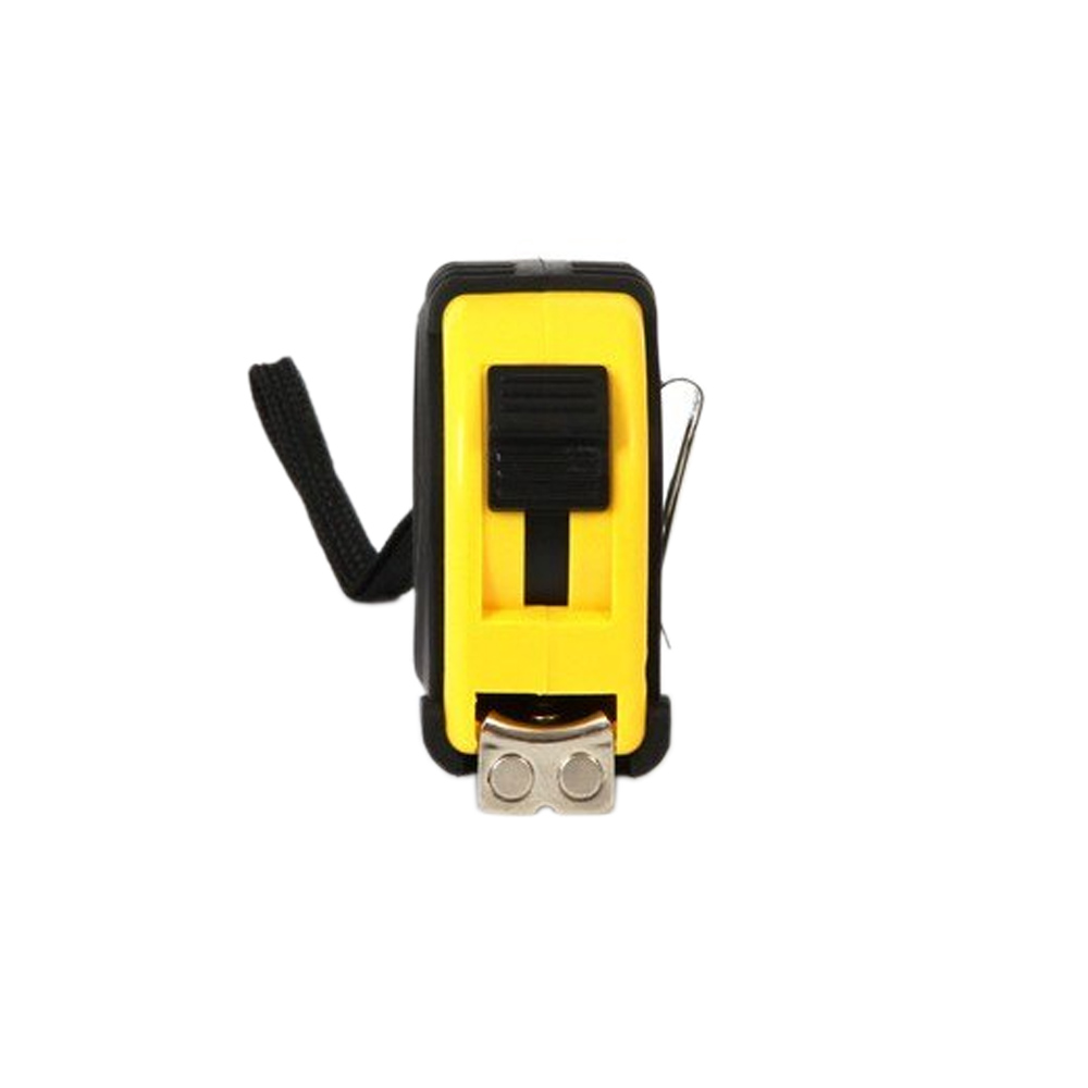 gal-60c0c946a2f2dDeli Measuring Tape 3meter-3.jpg